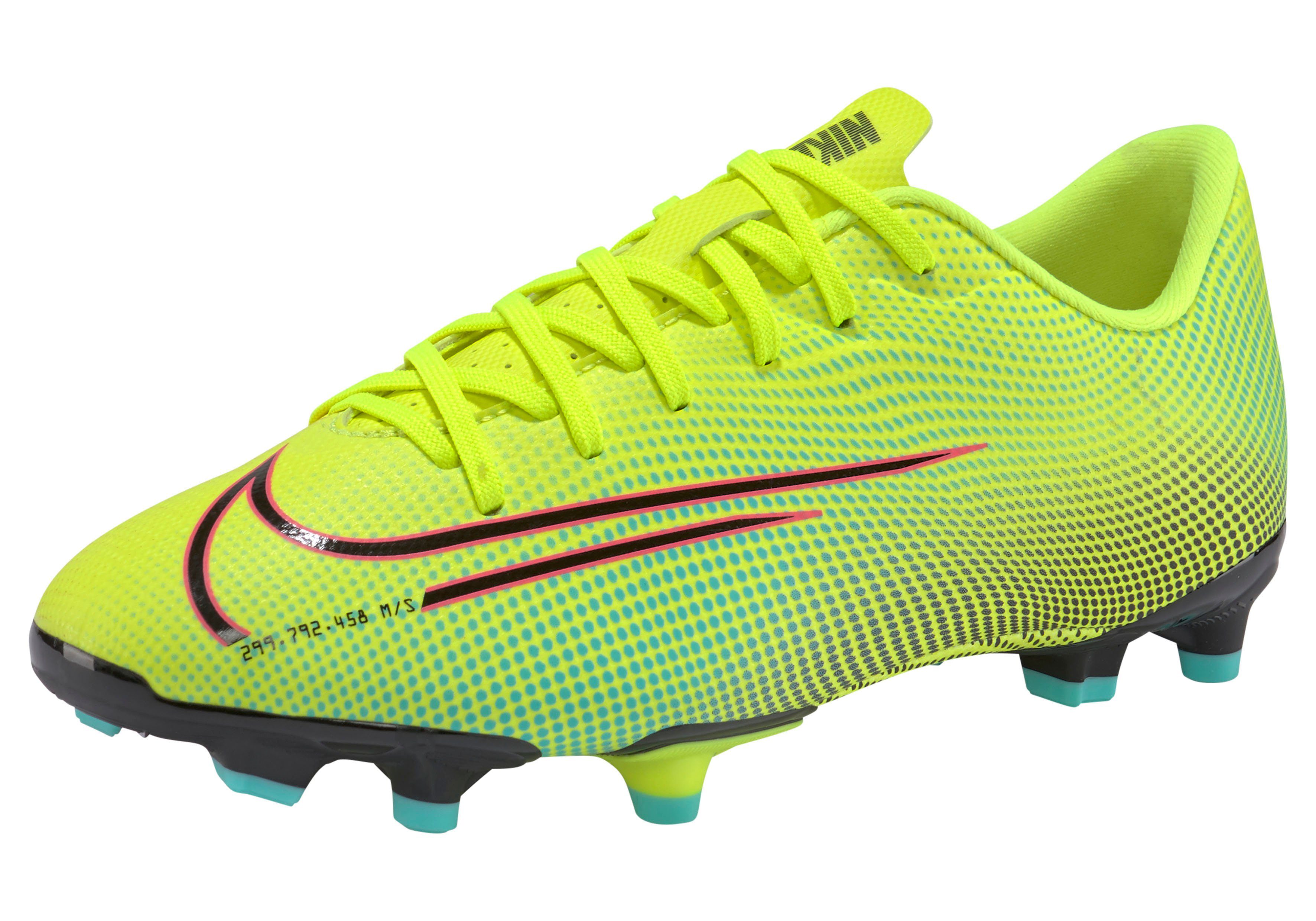 günstige fussballschuhe nike