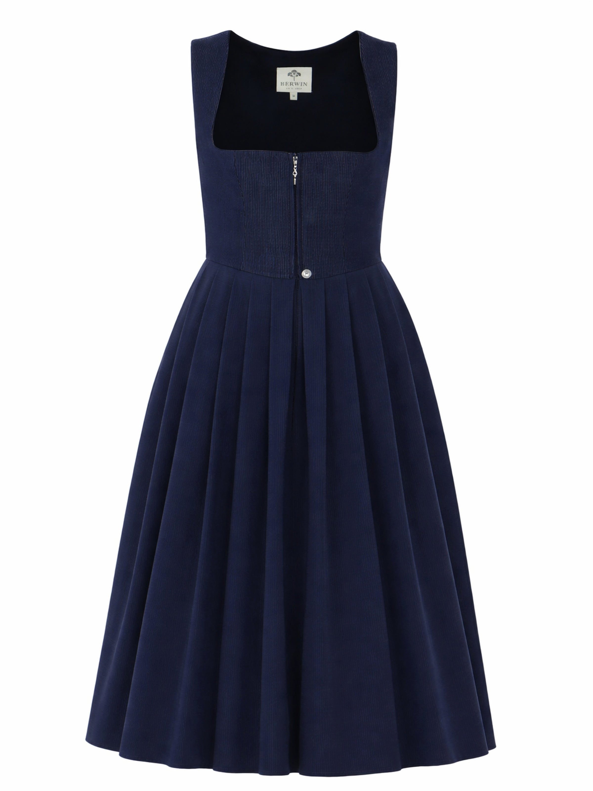 Berwin Dirndl