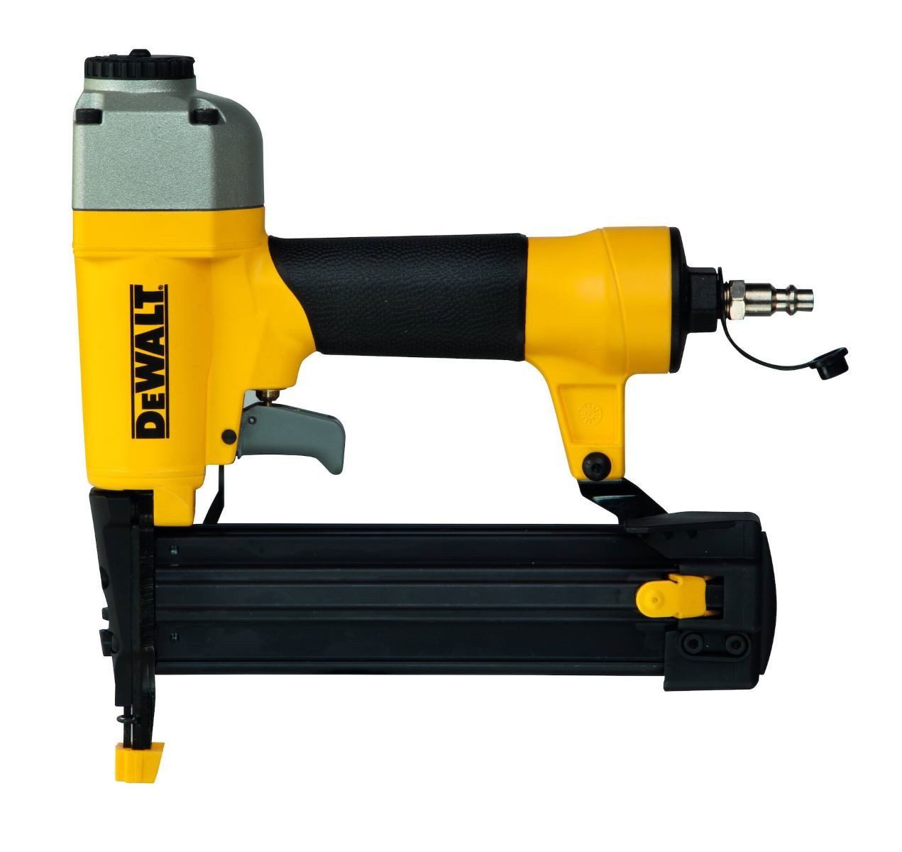 Druckluft-Nagler DPSB2IN1-XJ