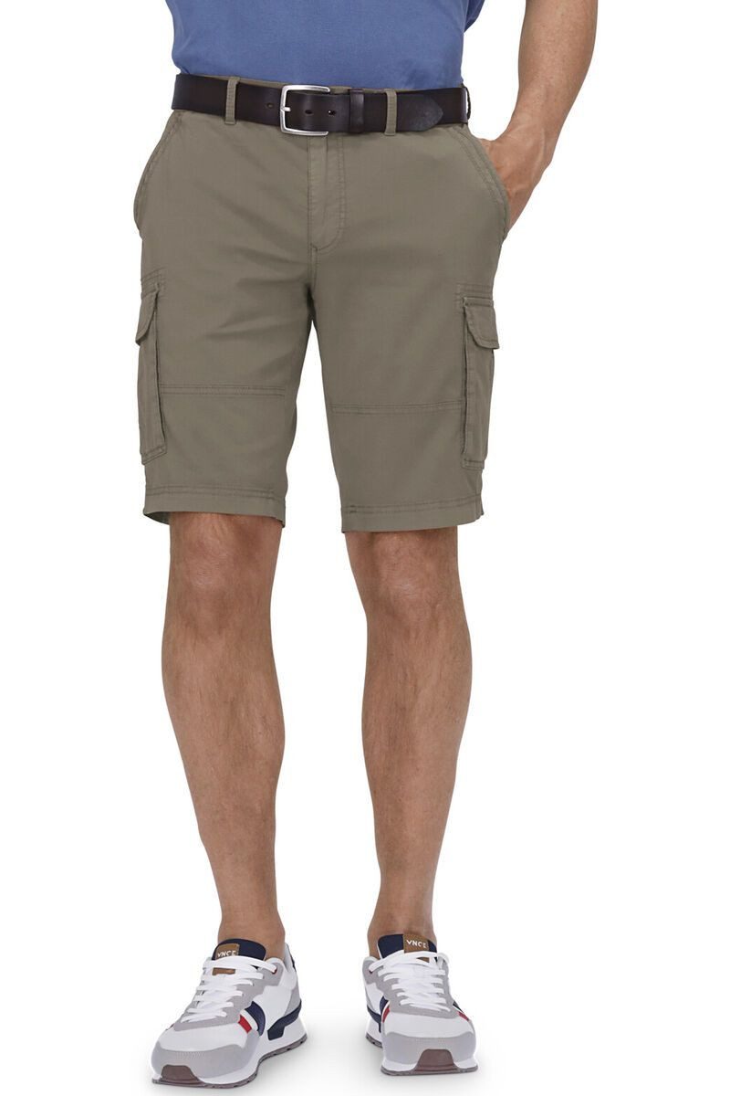 Bermudas Bodo