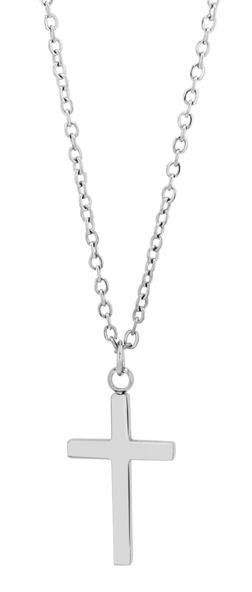 AKZENT Kette mit Anhänger Eila "Eila" günstig online kaufen