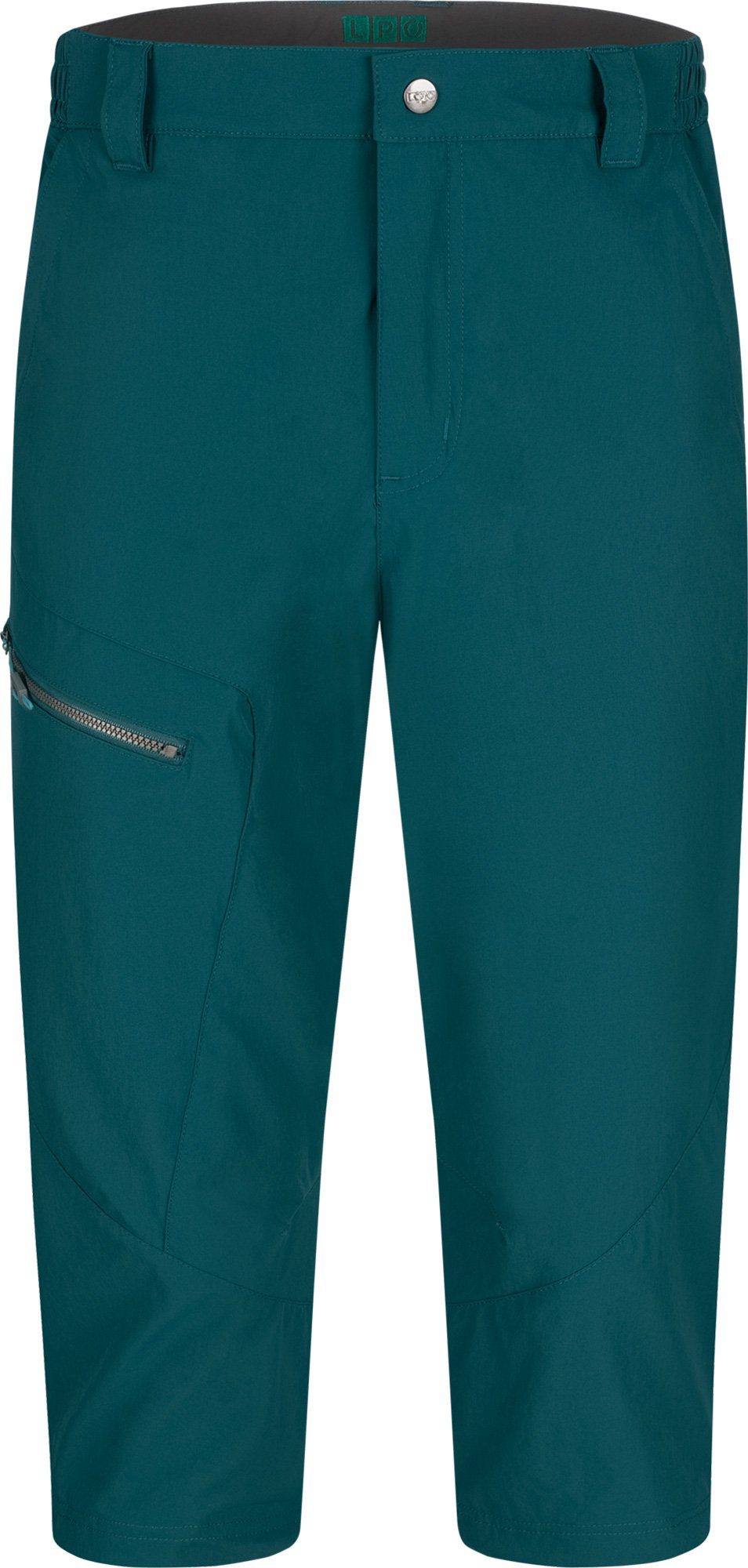 DEPROC Active 3/4-Hose KENTVILLE FULLSTRETCH NEW günstig online kaufen