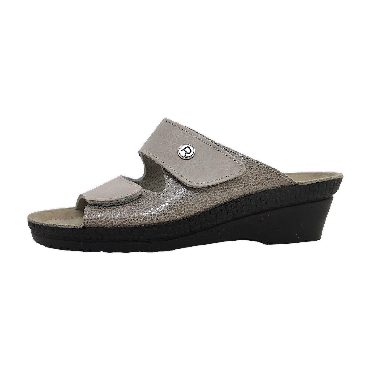 Rohde Pantolette Pantolette günstig online kaufen