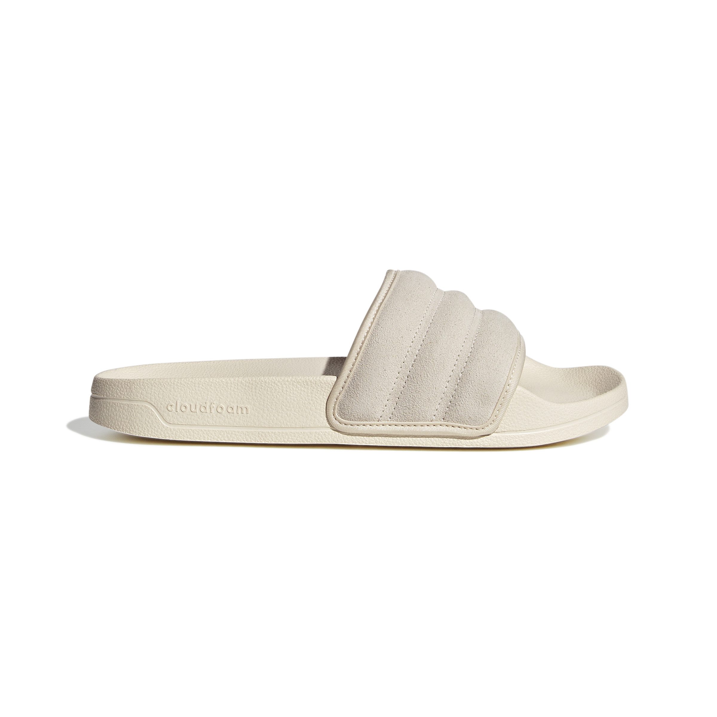 ADILETTE NOSHOWER WONWHI/WONWHI/WONWHI Badesandale