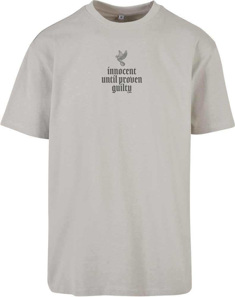 Upscale by Mister Tee T-Shirt Upscale günstig online kaufen