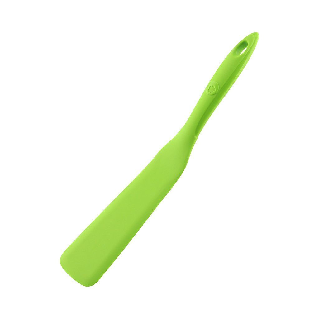 limette