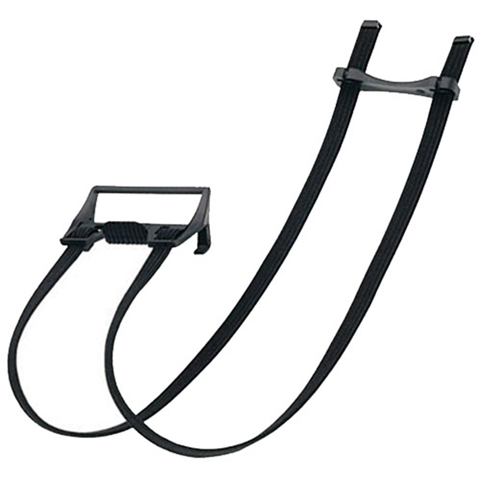Fahrrad-Gepäckträger