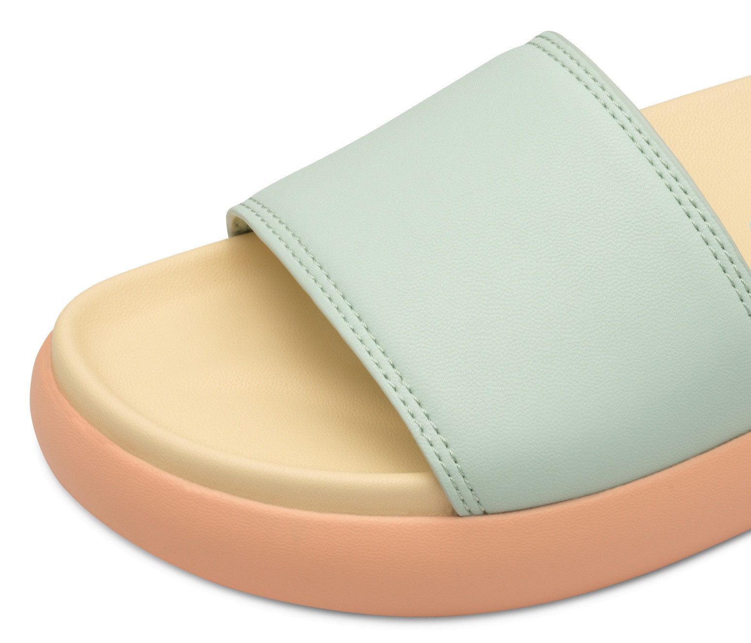 Tamaris Pantolette, Plateau, Sommerschuh, Schlappen mit günstig online kaufen