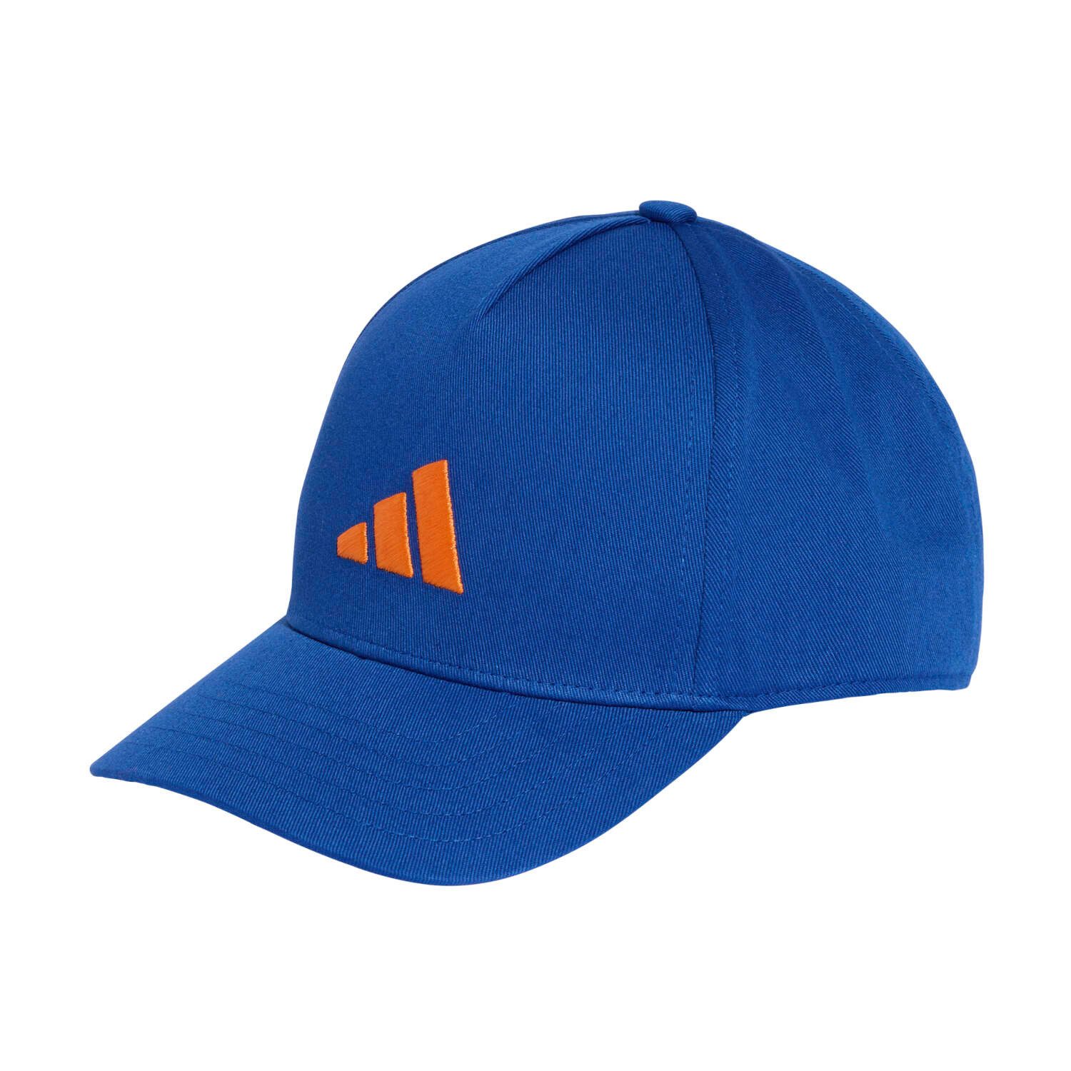 adidas Performance Baseball Cap adidas Kappe K CAP