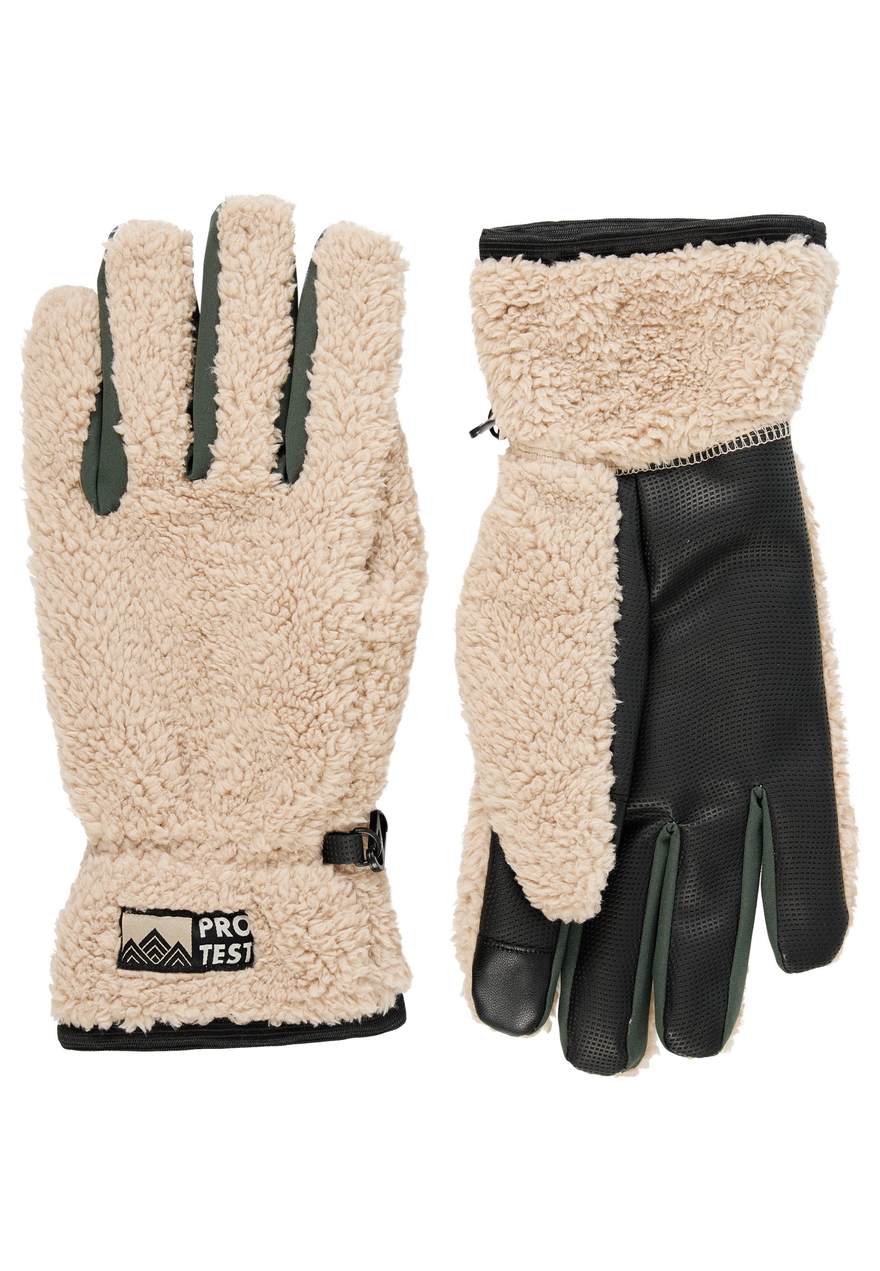 Protest Skihandschuhe PRTHybrid (1-St)