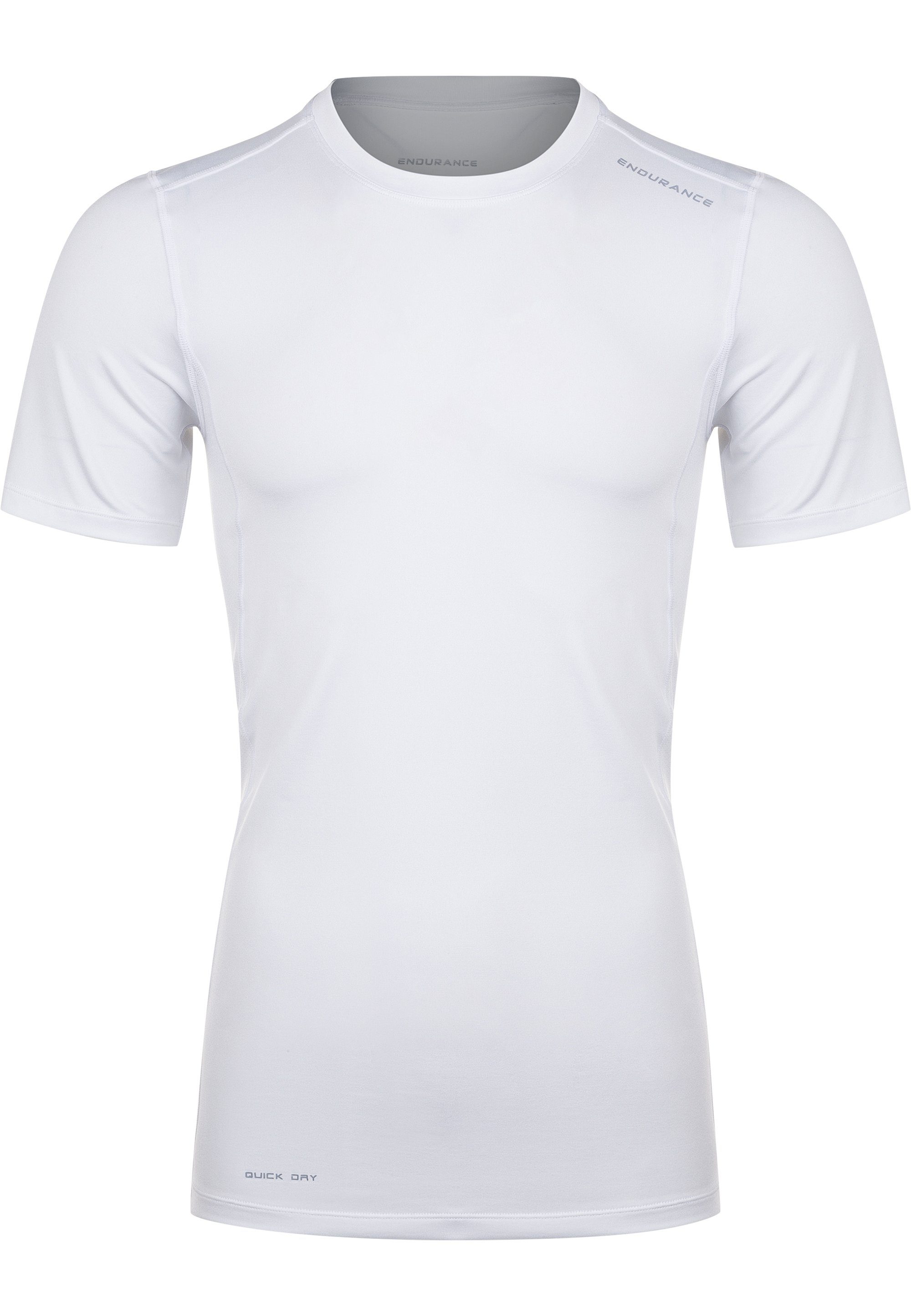 Funktionsshirt Power