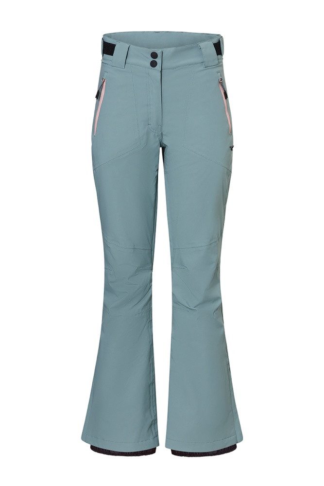 REHALL Skihose Rehall WONDR-R Skihose Damen