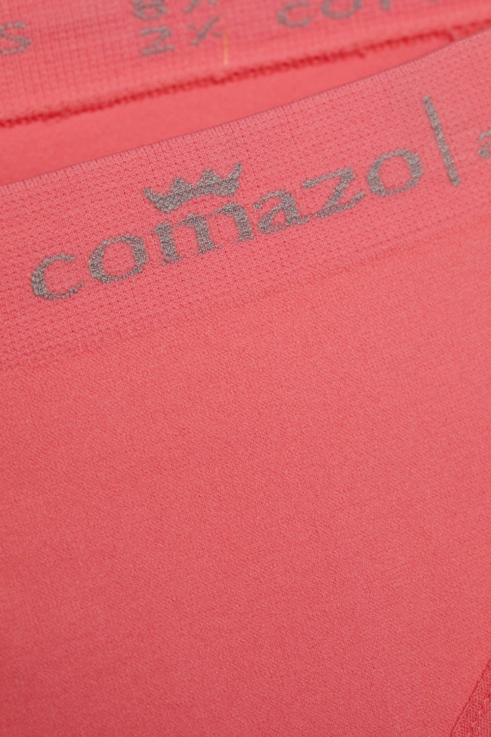 comazo Jazz-Pants Slips Seamless