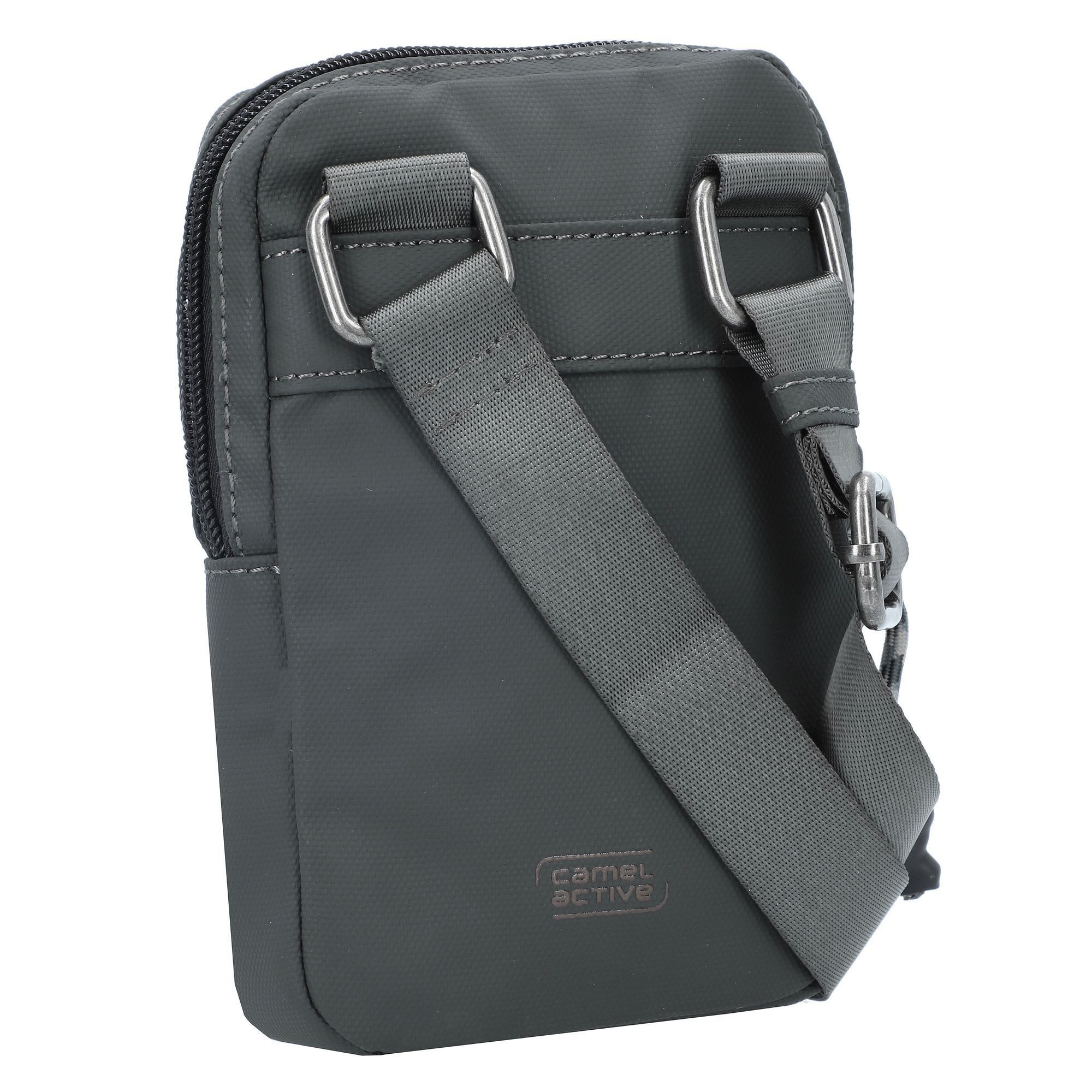 camel active Smartphone-Hülle Explore, Nylon