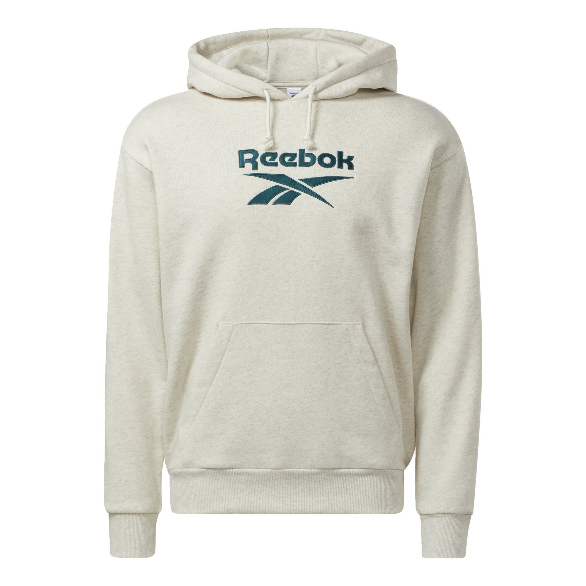 Reebok Classic Sweatshirt »Classics Foundation Vector Hoodie« online kaufen  | OTTO