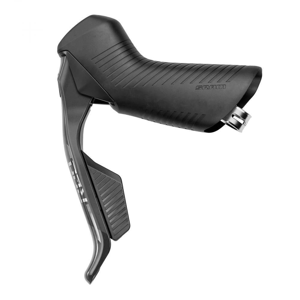 SRAM Schalthebel SRAM Schalt-/Bremseinheit Red AXS E1 links - präzise Kontrolle für mod