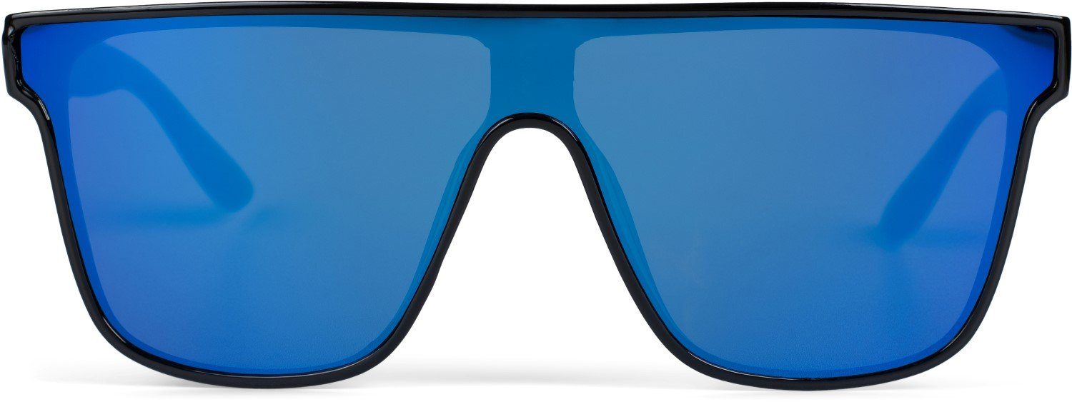 styleBREAKER Sonnenbrille (1-St) Verspiegelt | OTTO