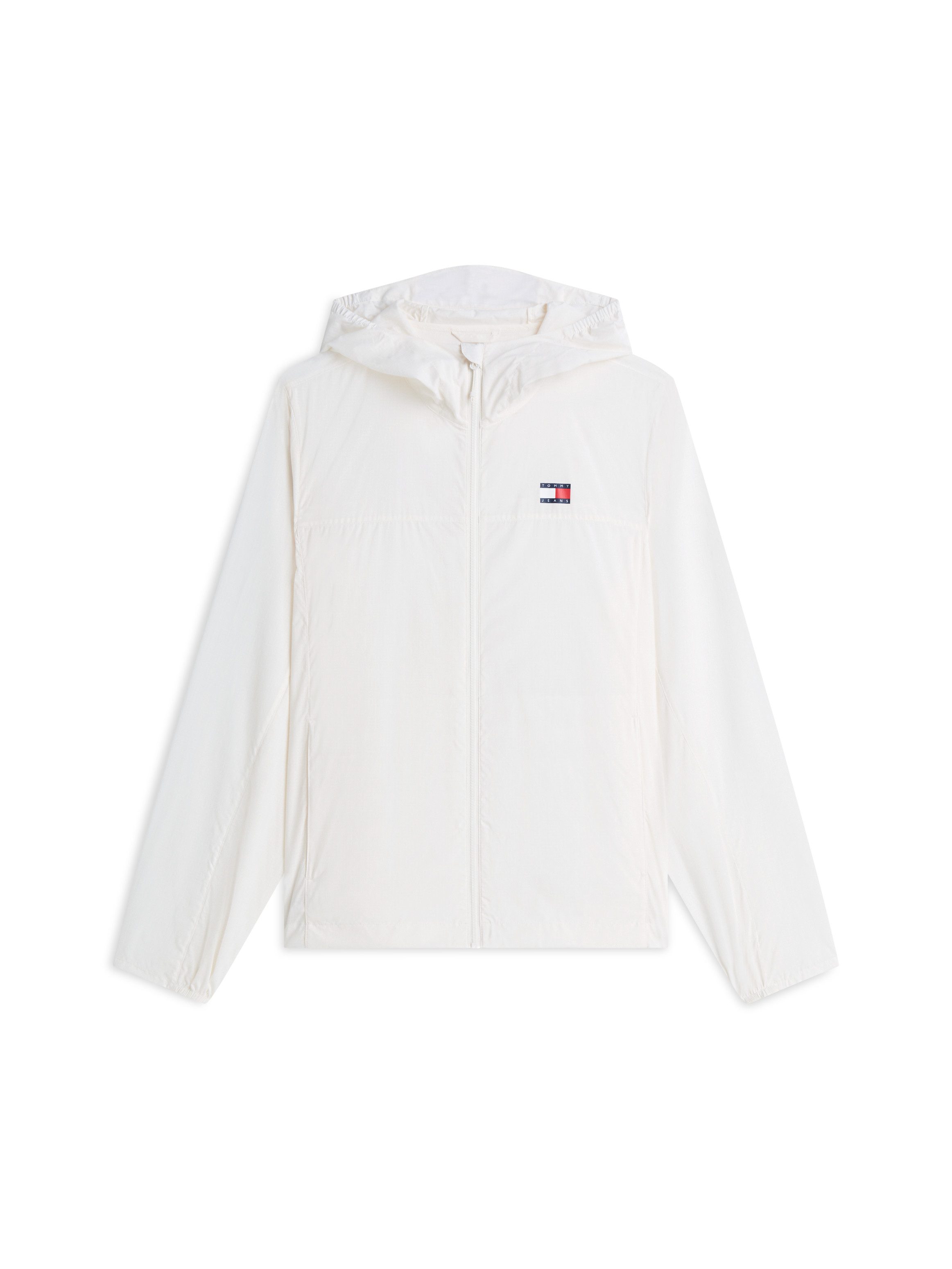 Blouson TJW OUTDOOR SHELL JACKET
