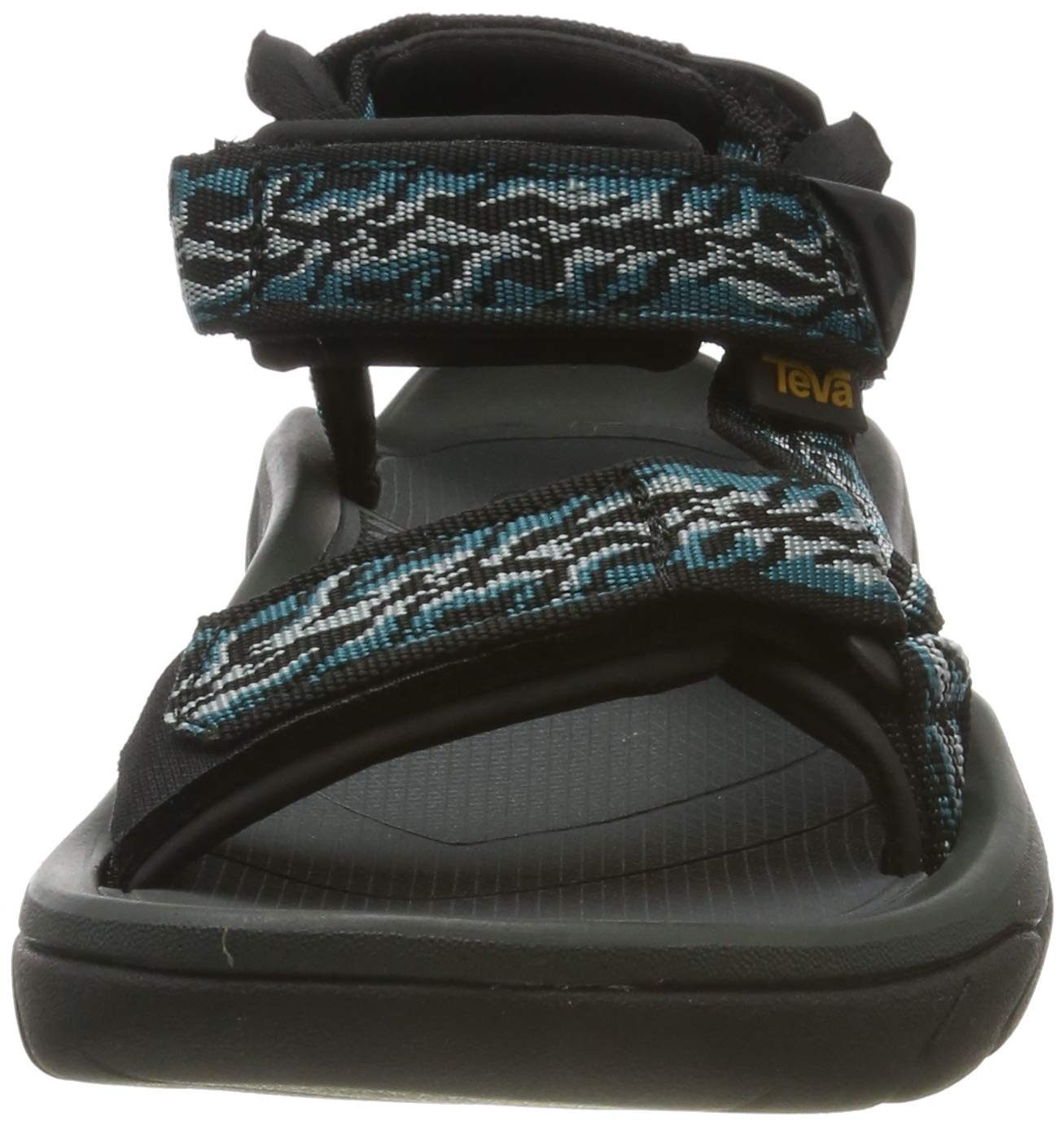 Teva Outdoor Sandalen für Damen Outdoorsandale (keine Angabe, 1-tlg., keine Angabe)