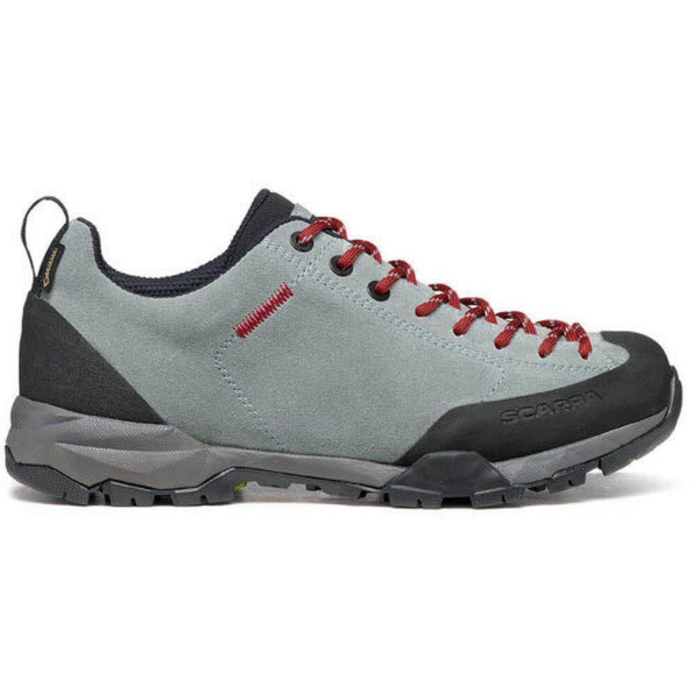 Scarpa Mojito Trail GTX Wmn Wanderschuh