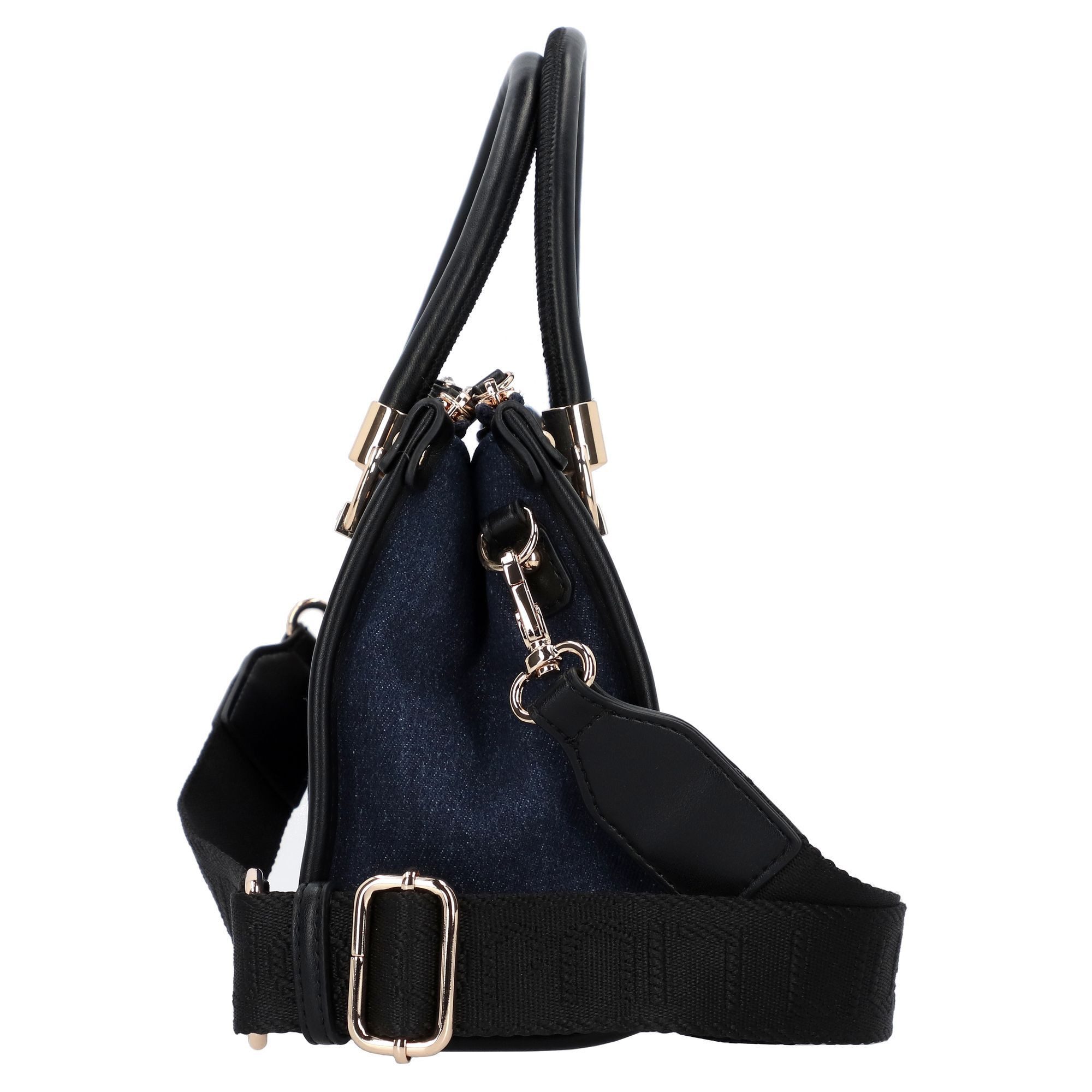 Liu Jo Shopper Manh, Baumwolle