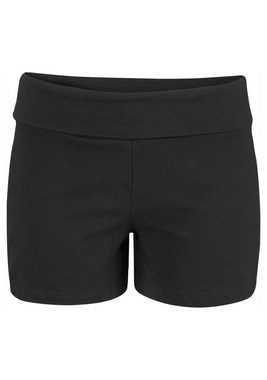 Beachtime Strandshorts, kurze Hose, Basic