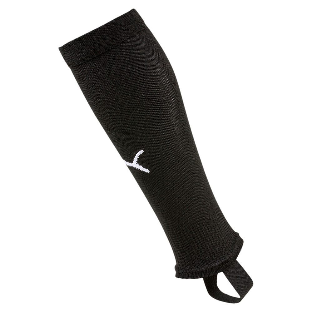 PUMA Fußballstutzen Puma Stutzen Liga Stirrup Socks Core 703439 günstig online kaufen