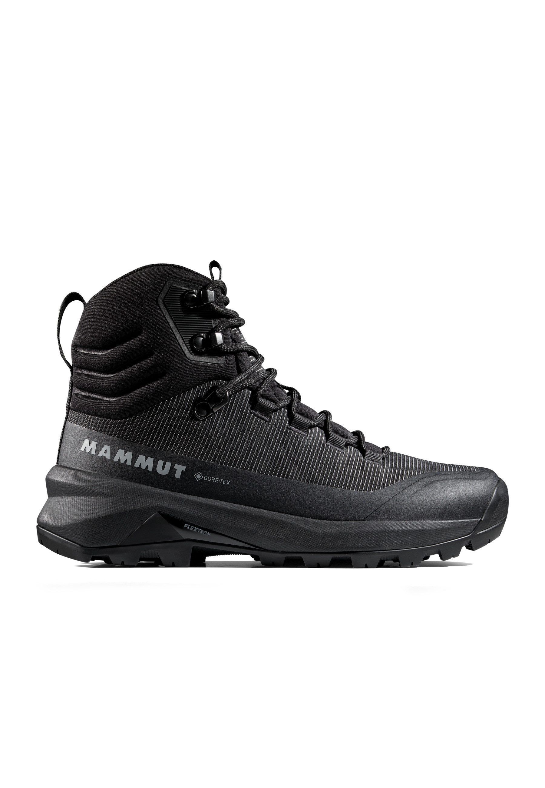 Mammut Ducan III High GTX Women Wanderschuh
