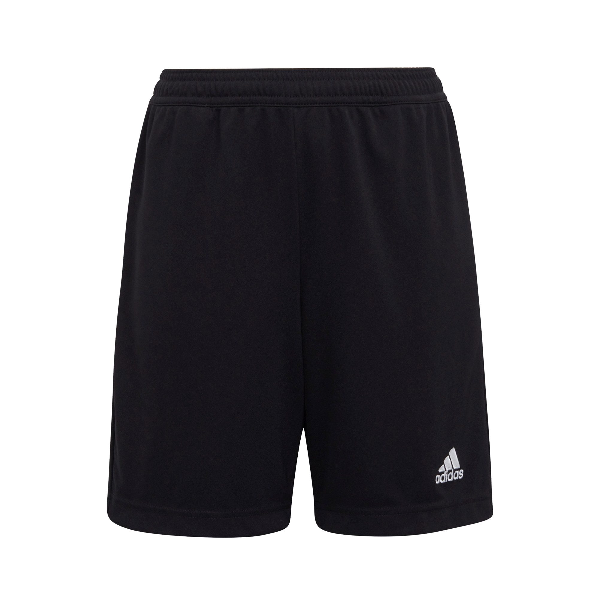Trainingsshorts adidas Kinder Short Entrada 22 Training Shorts