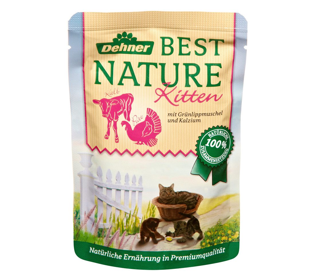 hundebett rosa PAIKKA Orthopdisches Bett Rosa
