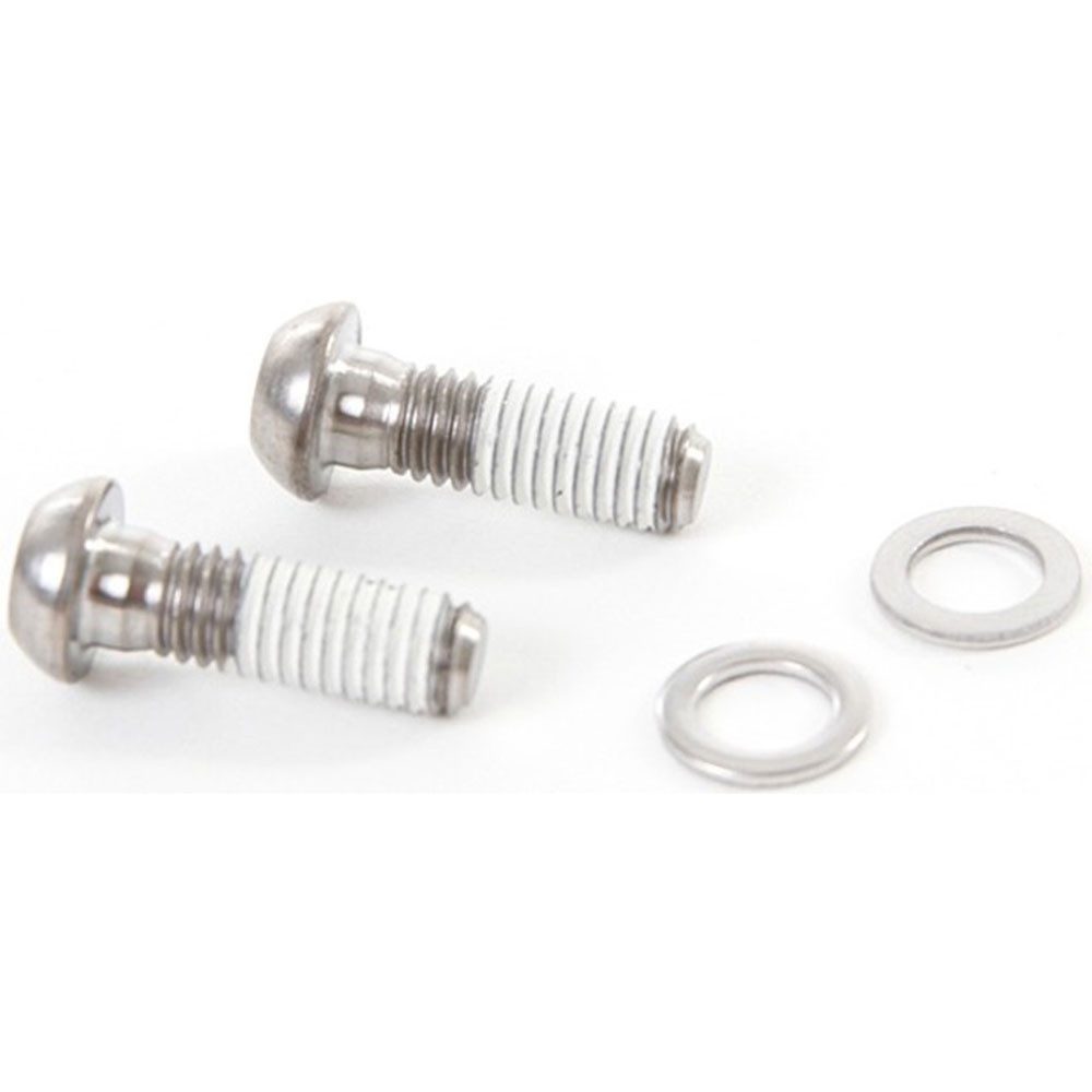 Schraube AVID Befestigungsschraube Titan Torx 25 ca. 20g 00.5318.005.001 710845