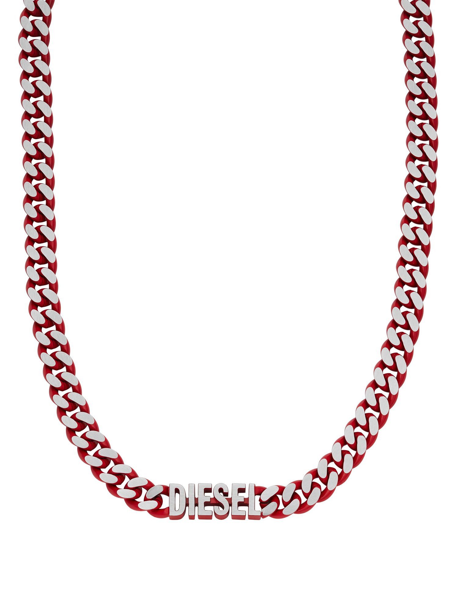 Diesel Collier DX1416040...