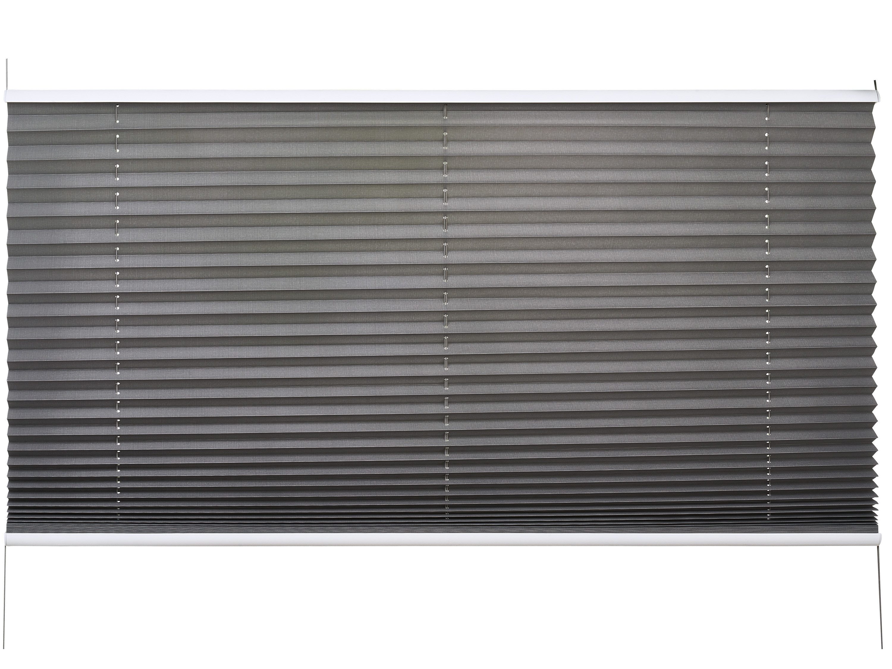 ondeco Plissee Base, Bohren, schrauben, Bohren