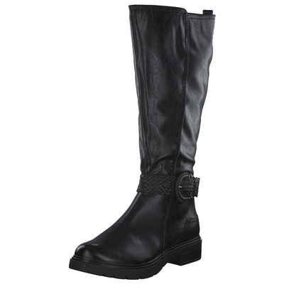 MARCO TOZZI 25612 Stiefel