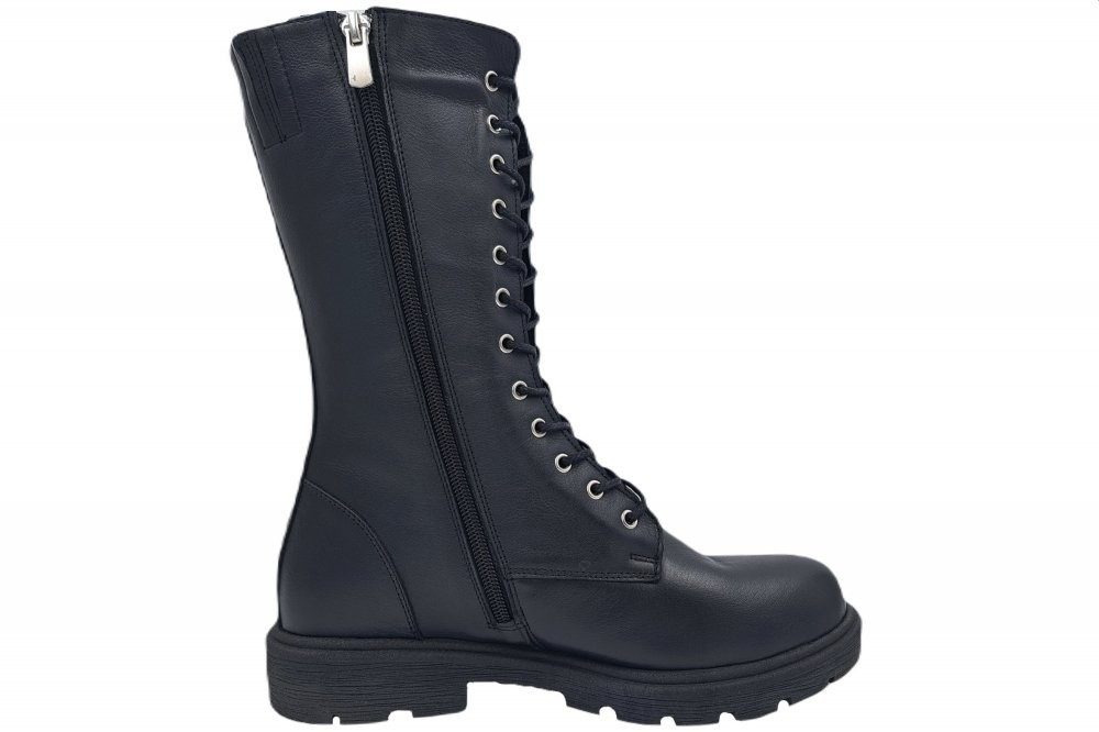 Andrea Conti Stiefelette günstig online kaufen