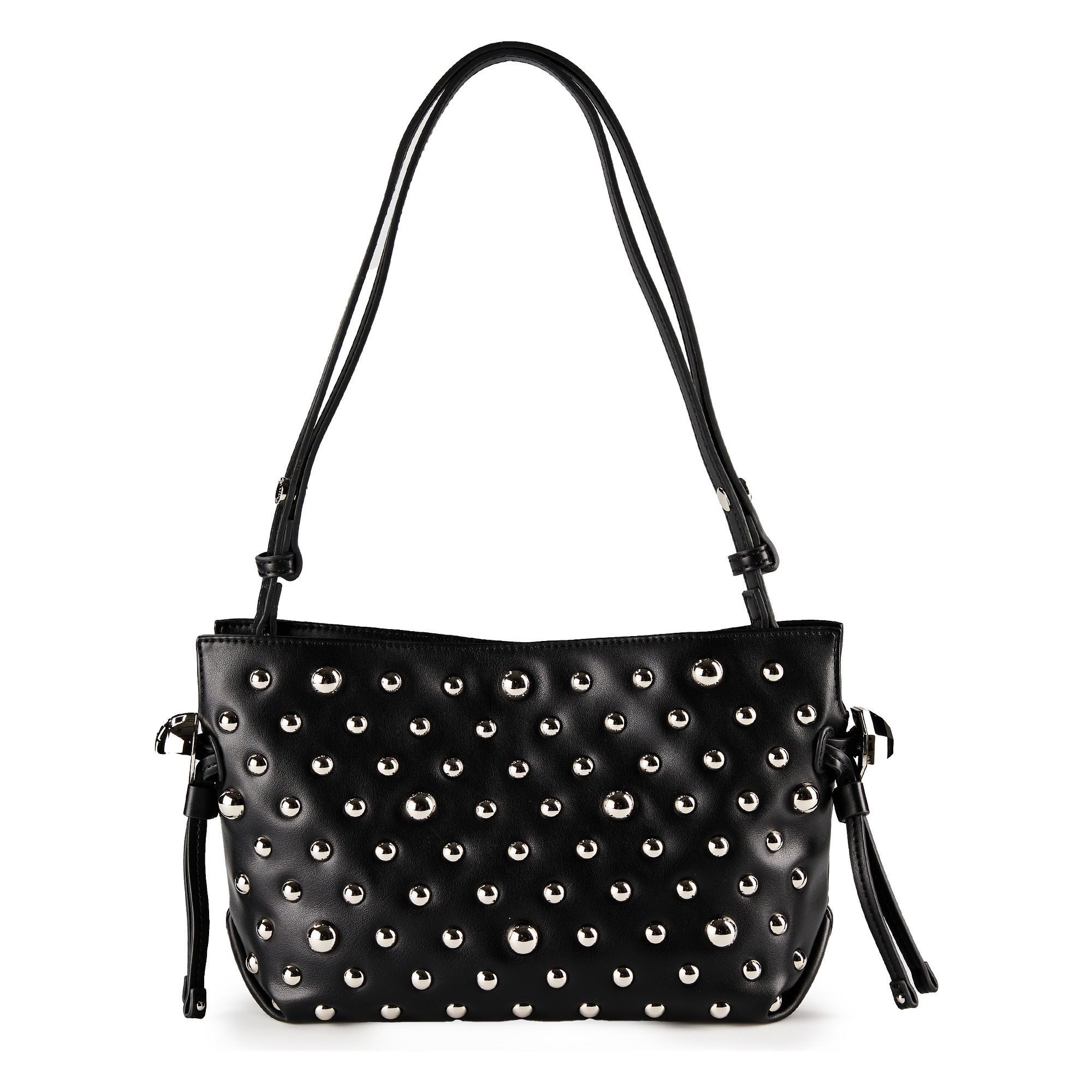Liu Jo Schultertasche Riccy, Polyurethan