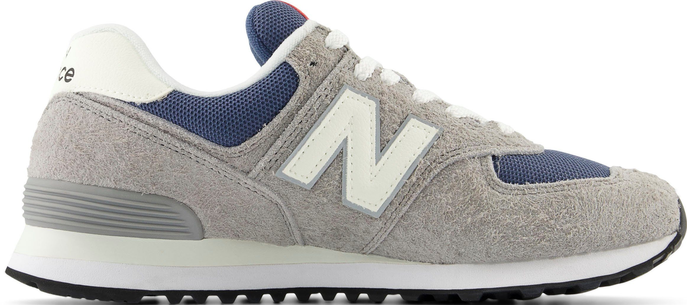 New Balance U574 Sneaker günstig online kaufen