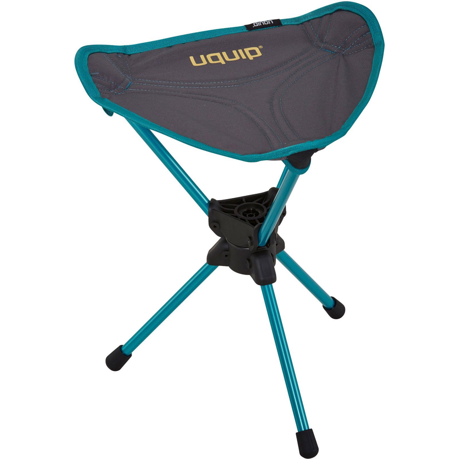 UQUIP Campinghocker Campinghocker Three Sixty Mini günstig online kaufen