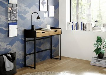 MCA furniture Konsole Calama, Breite ca. 100 cm
