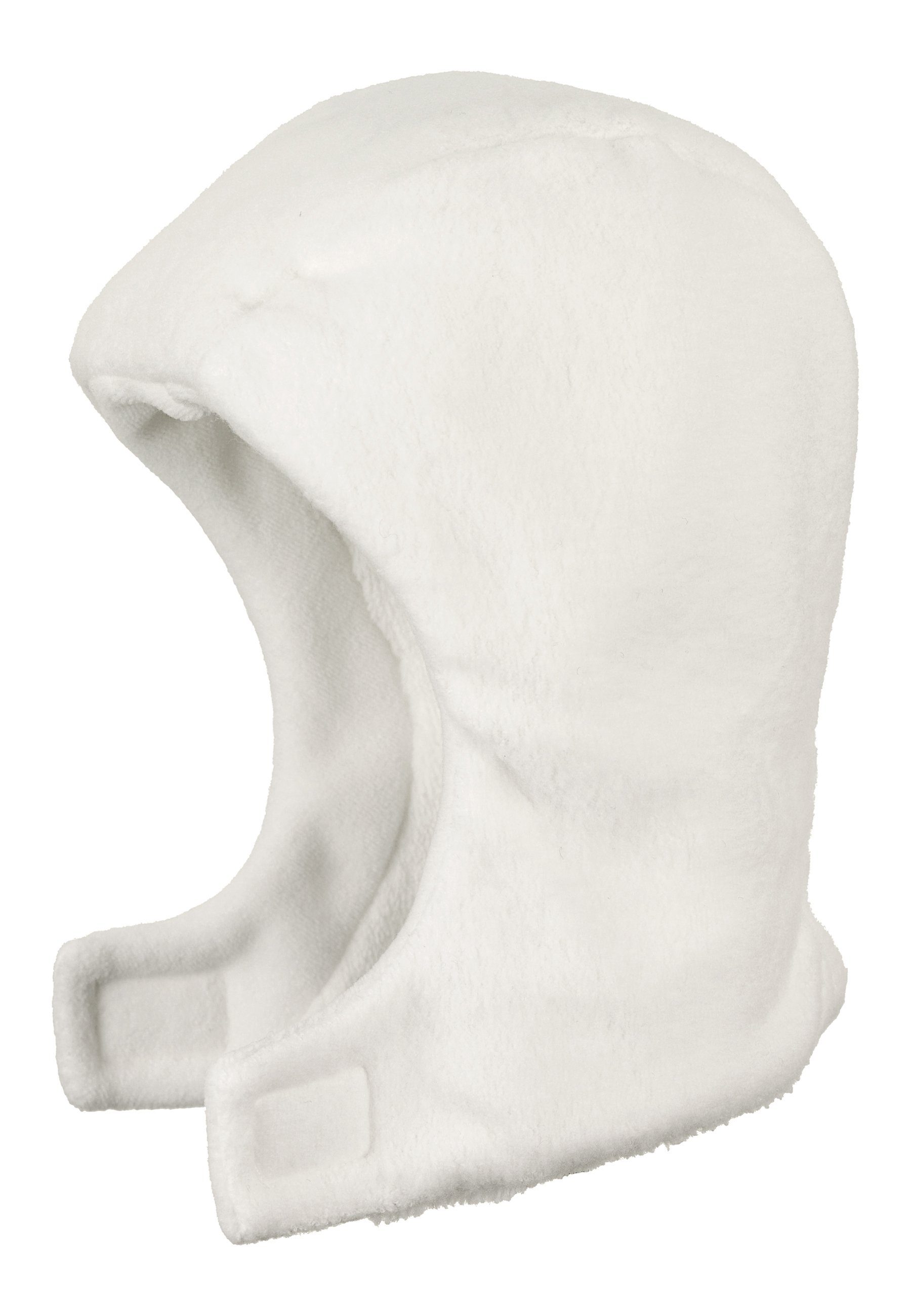 Sterntaler® Schlupfmütze Sterntaler® Schalmütze (1-St)