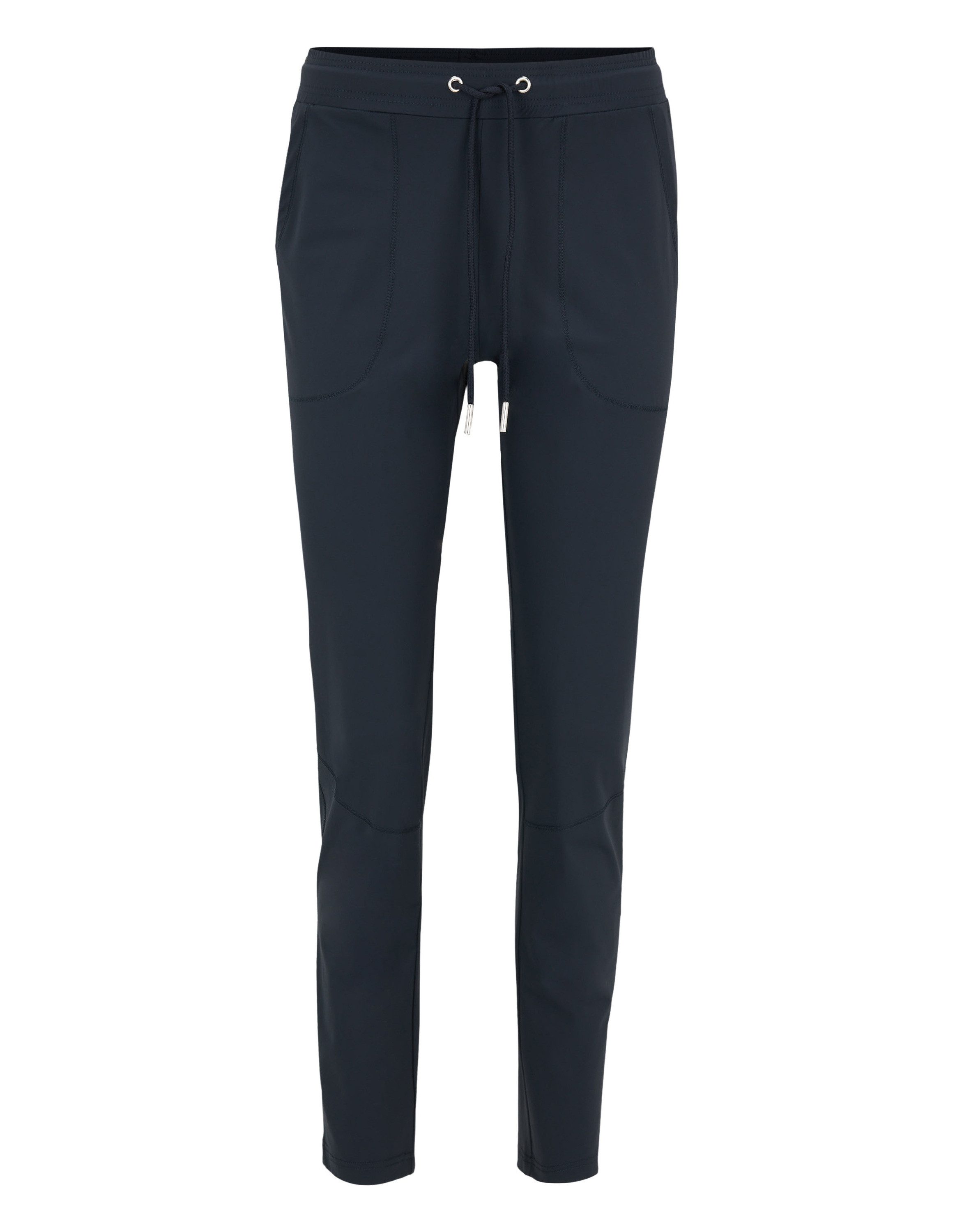Joy Sportswear Sporthose Hose CORNELIA günstig online kaufen
