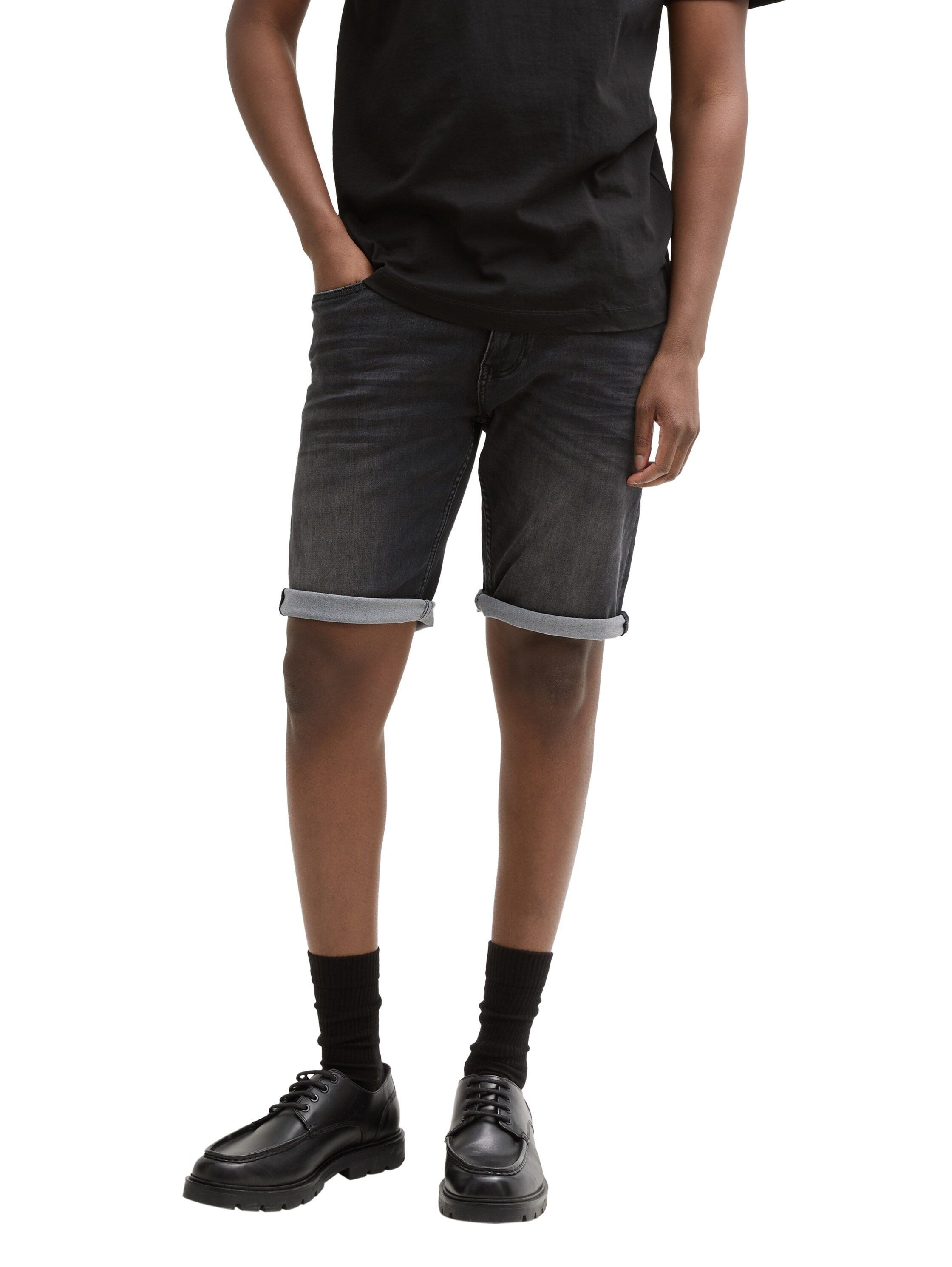 TOM TAILOR Strandshorts