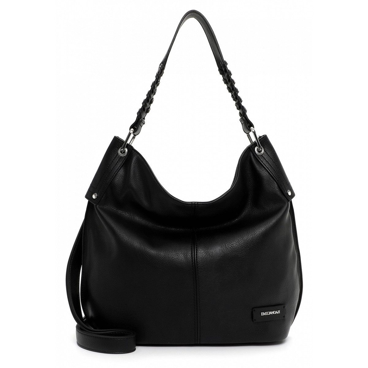 Handtasche