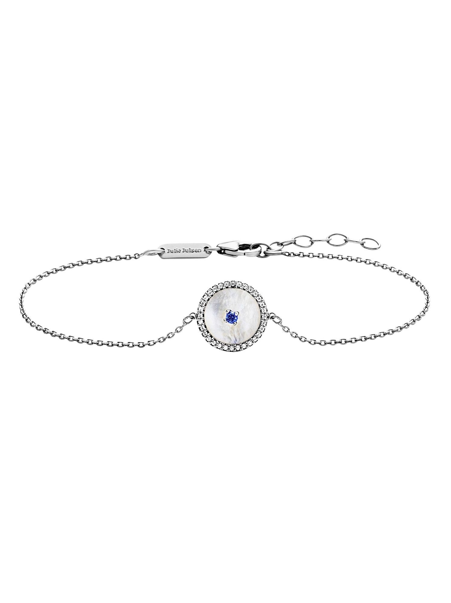 Julie Julsen Armband JJBR0913.1