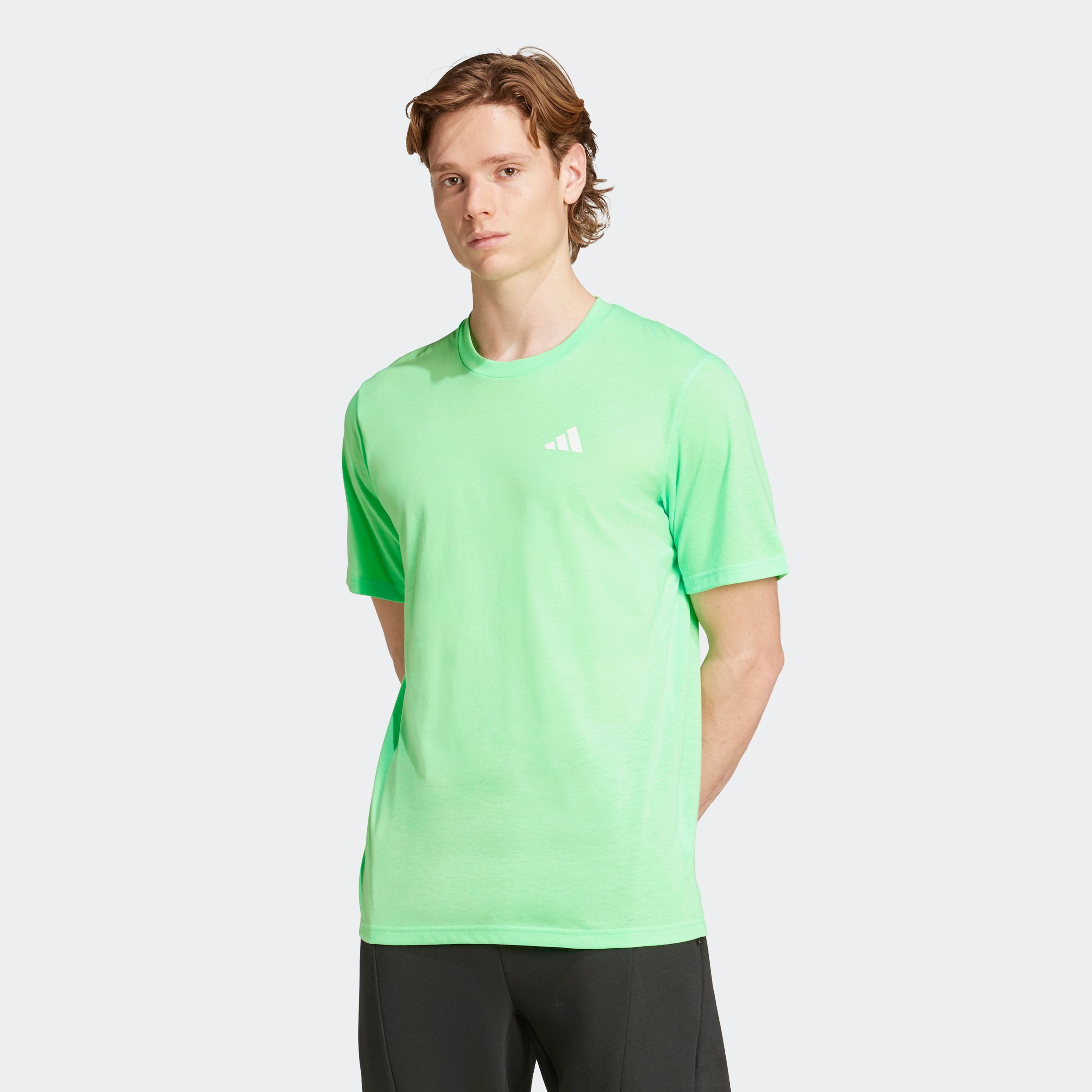 adidas Performance T-Shirt TR-ES FR T günstig online kaufen