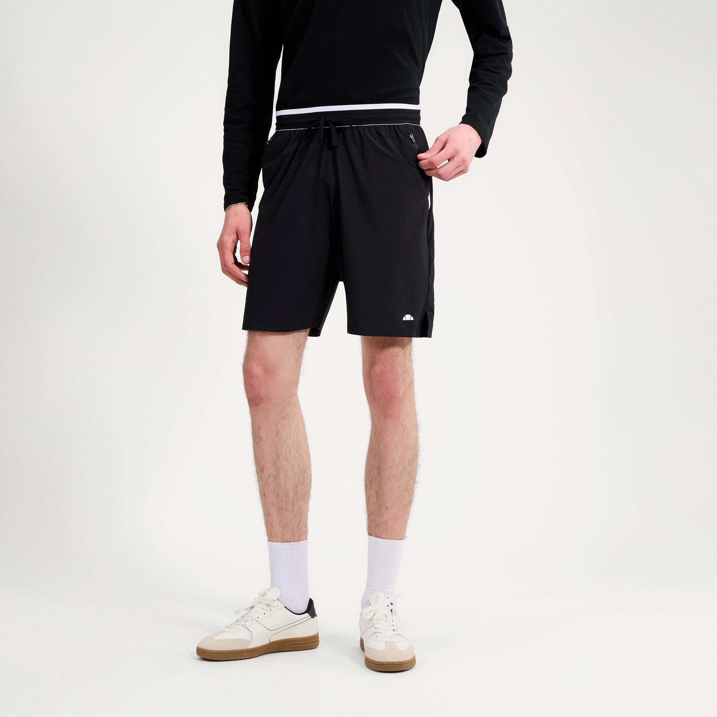 Shorts Zimpatia