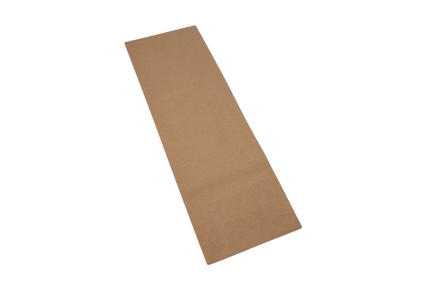 Thumbnail - Reinica Staubsaugerbeutel passend für Lindhaus RX Hepa 450, 10er-Pack Staubbeutel Saugerbeutel Beutel Filtertüten