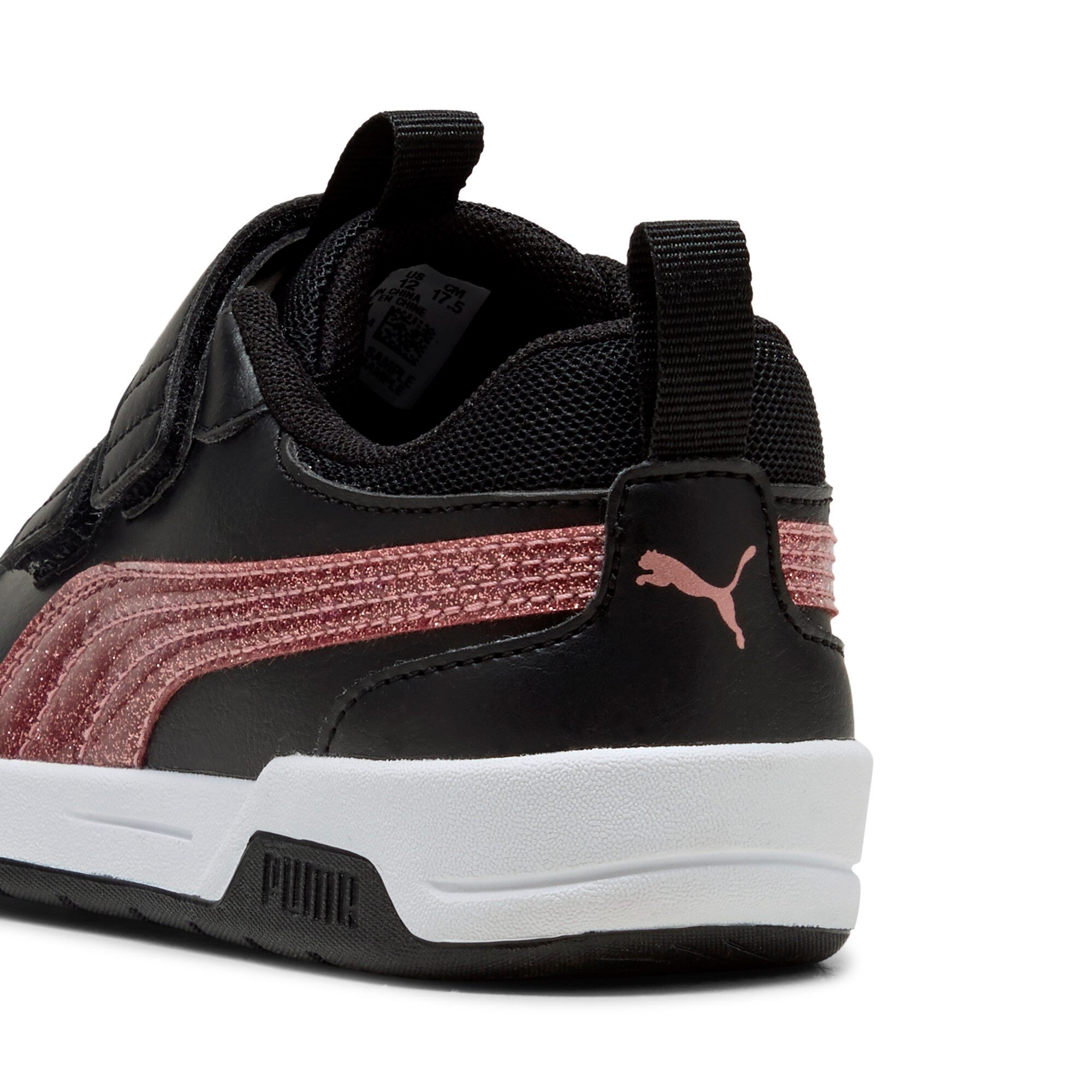 PUMA MULTIFLEX 2 GLITZ FS V PS Sneaker