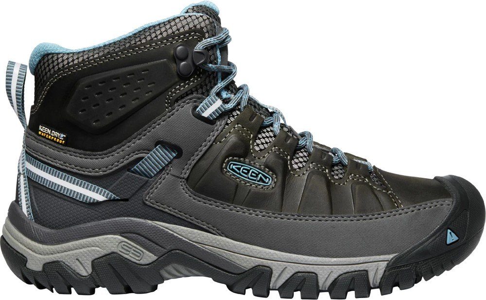 Keen Wanderschuh