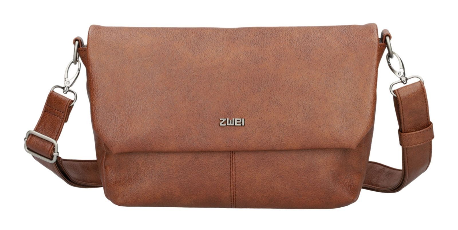 Zwei Umhängetasche M60 günstig online kaufen